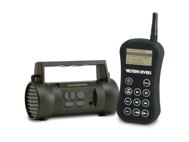Digital Electronic Caller A4733