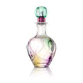 3.4 Oz Eau de Parfum for Women H693884