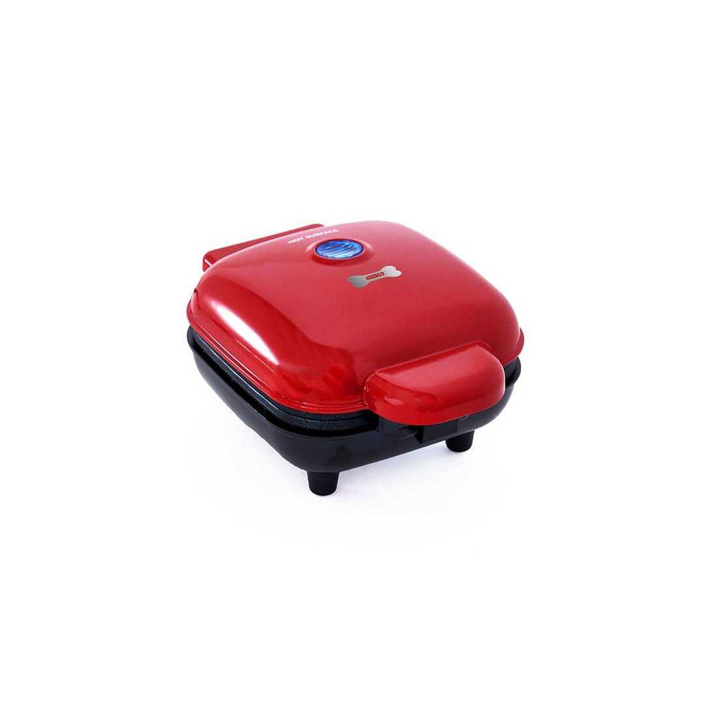 Mini Dog Treat Maker Z168697