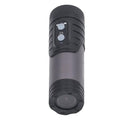 1080P HD Waterproof Sports Action Camera G719