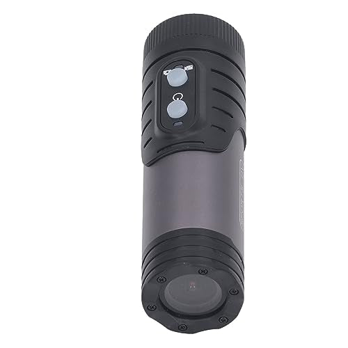 1080P HD Waterproof Sports Action Camera G719