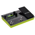 GE150 Amp Modelling & Multi Effects Pedal X881621