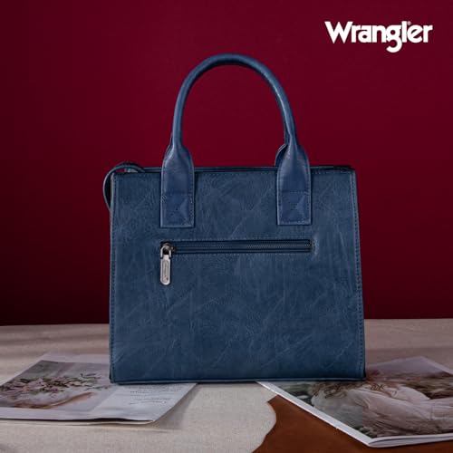 Top-handle Handbags and Purses P253831