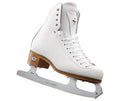 Ladies Ice Skates with Blades A26571