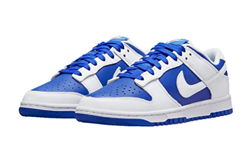 Dunk Low Shoes B83407