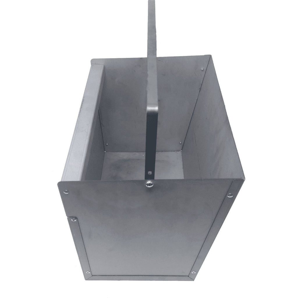 Ash Bin P930