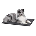 Cushioned Waterproof Dog Crate Mat V23832