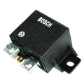 Normal Open Power Relay J205