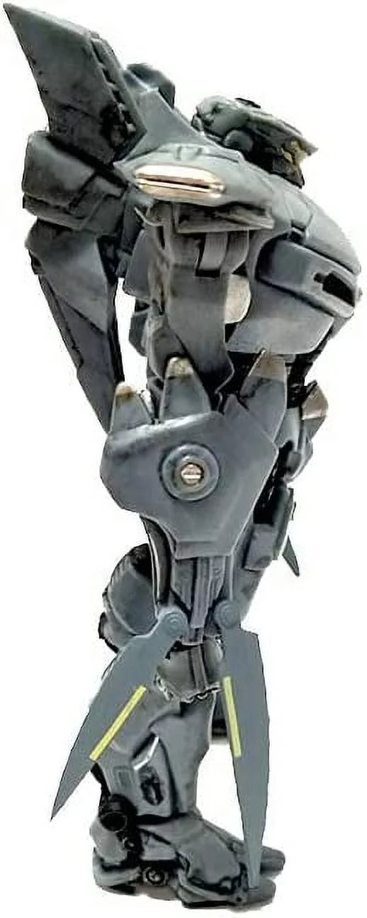 Action Figure Toy P7887