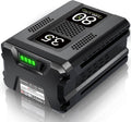 80V 3.5Ah Lithium Ion Battery A3336