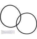 O-Ring for Water Filtration System U667324