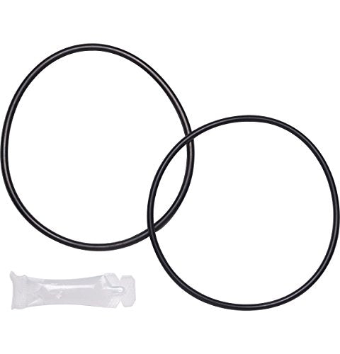 O-Ring for Water Filtration System U667324