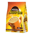 200 Gms Coffee T93044