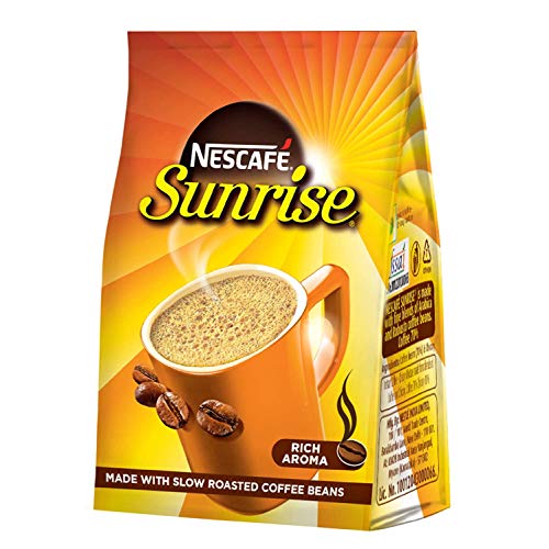200 Gms Coffee T93044