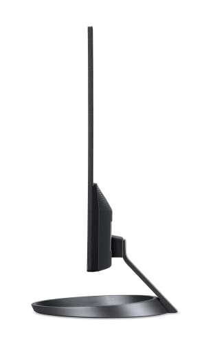 23.8" Full HD 1920 x 1080 IPS Computer Monitor U9799