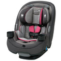 Pink Convertible Car Seat Q1813