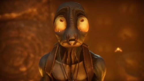 Collector's Oddition (PS4) K852