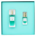 2pcs Eau De Parfum Fragrance Coffret O267