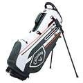 Chev Dry Stand Bag N9292