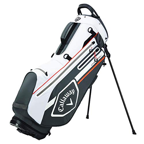 Chev Dry Stand Bag N9292