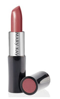 Pink Satin Lipstick O38262