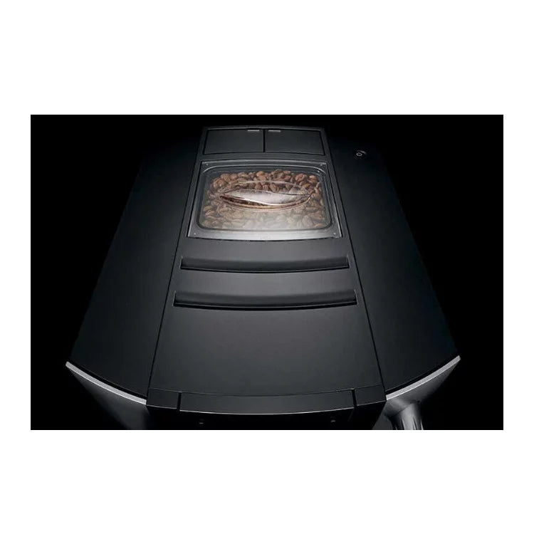 Refurbished Automatic Coffee Machine Y887