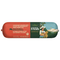 Beef Recipe Dog Food K758