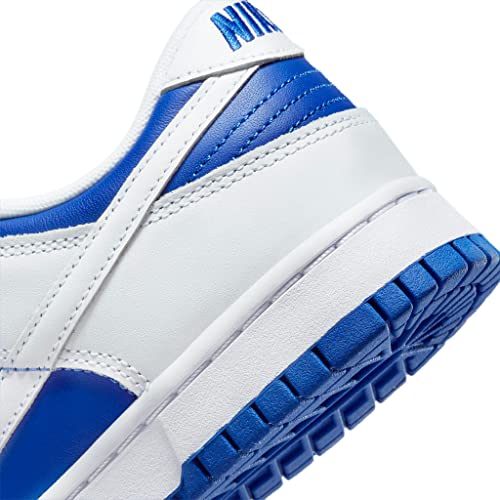 Dunk Low Shoes B83407