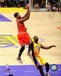 Action Photo Print E232264