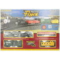 HO Scale Train Set P5287