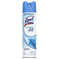 Fresh Sanitizing Spray, 10 oz Q881