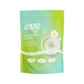 Matcha Latte 96g N27052