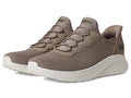 Hands Free Slip-ins Sneaker M7851