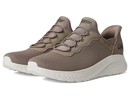 Hands Free Slip-ins Sneaker M7851
