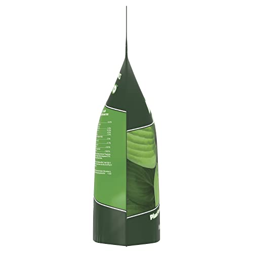 MaxiGro Plant Food Y631607