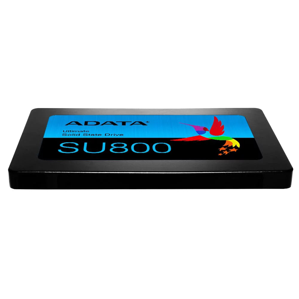 512GB Solid State Drive A824