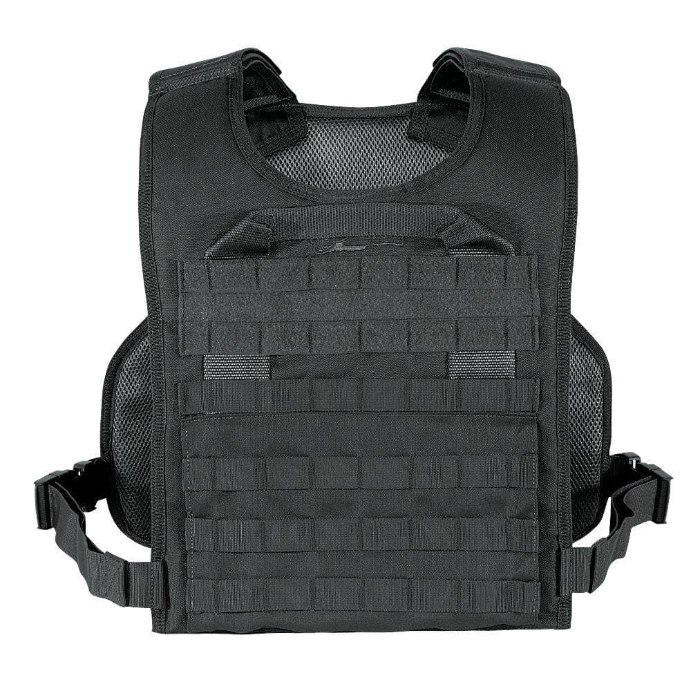 Lightweight Tactical Plate Carrier I5986