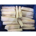 4 Ounce Pacific Loin Cod L729282