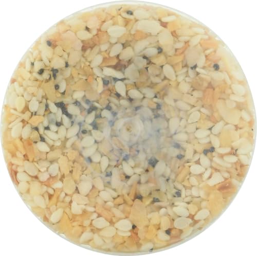 2.6 oz Salt-Free Seasoning Blend M6400