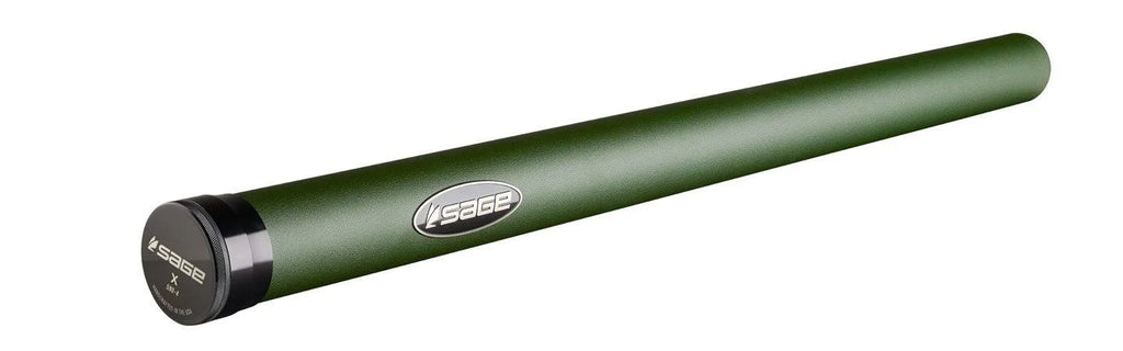 9ft 5wt 4pc Fly Rod Blank J864