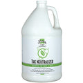 1-Gallon Dog and Cat Shampoo Y2373