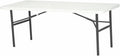 4' Folding Table T965485