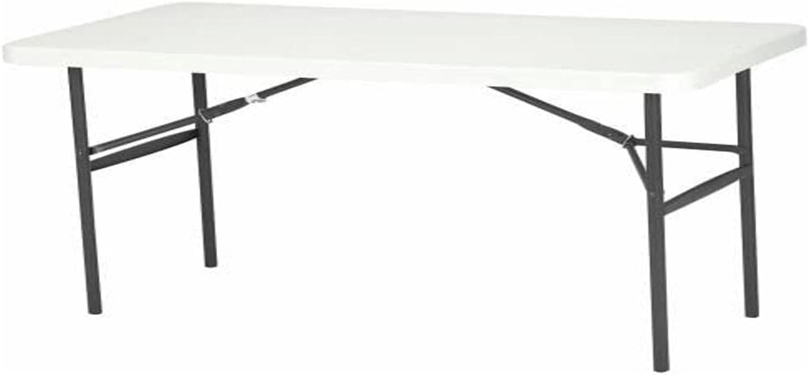 4' Folding Table T965485