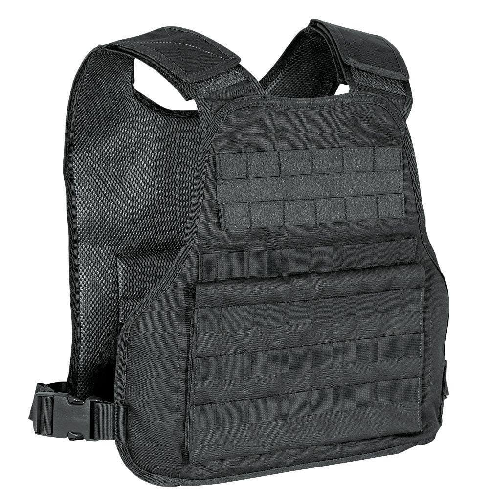 Lightweight Tactical Plate Carrier I5986