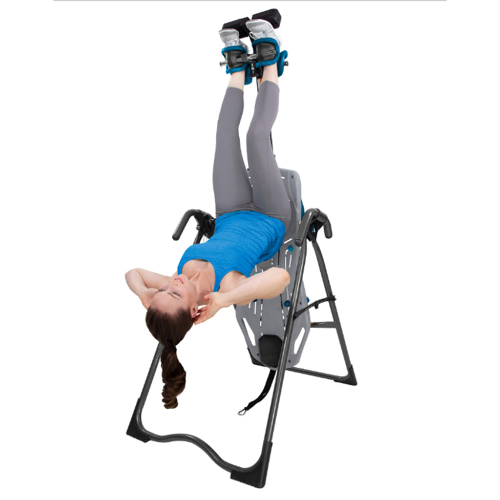 Inversion Table N32960