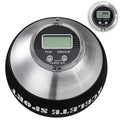 Gyro Ball Wrist Exerciser Y276740