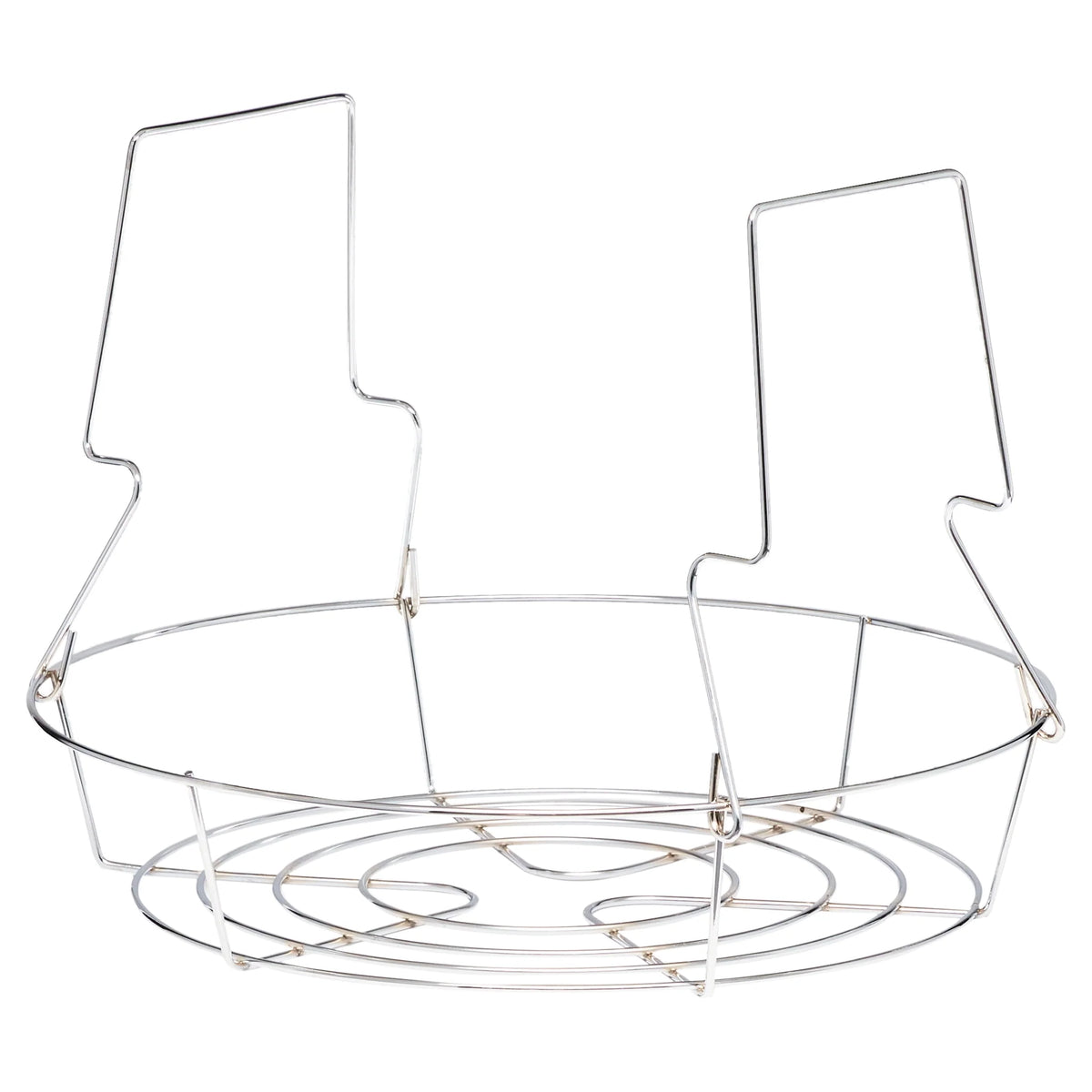 21.5-Quart Water Bath Canner with Jar Rack W72673