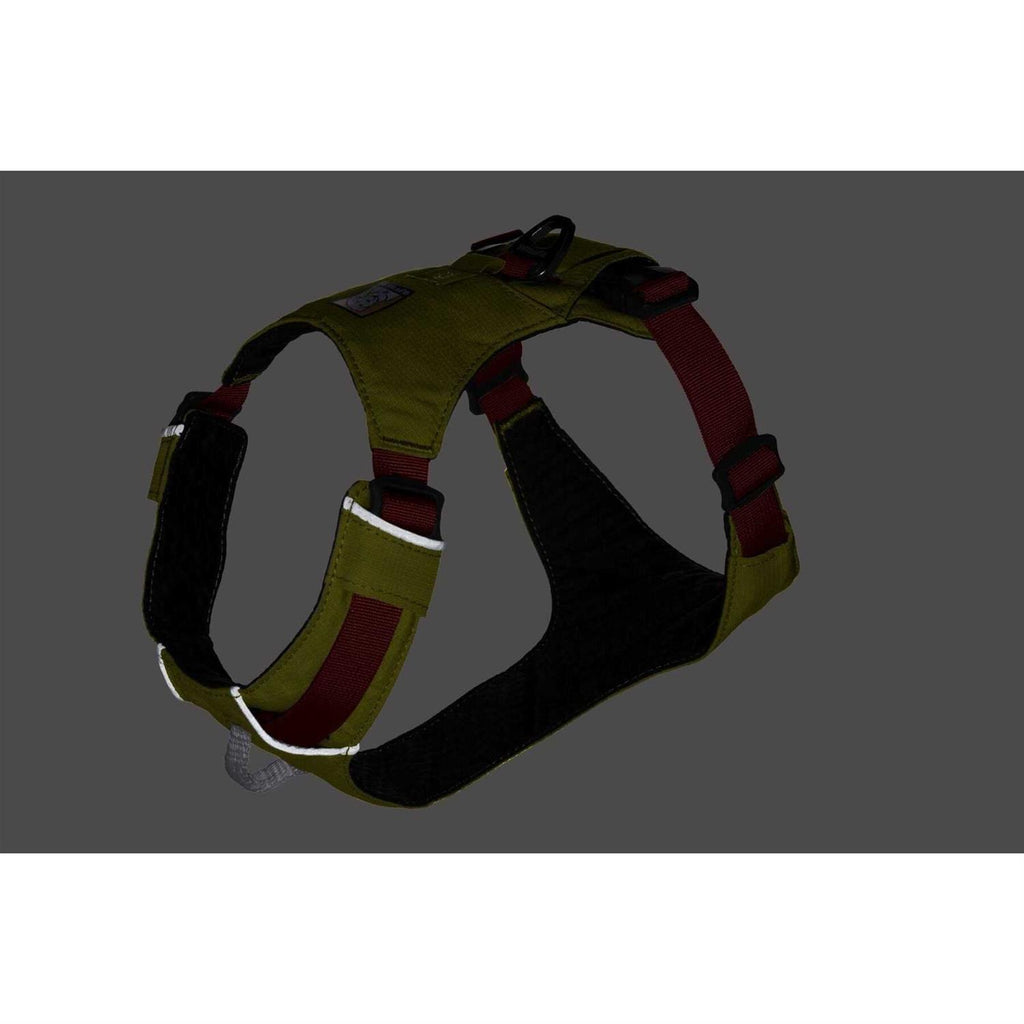 Hi & Light Dog Harness D717756