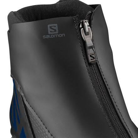 Escape Prolink 11.5 Shoes P178