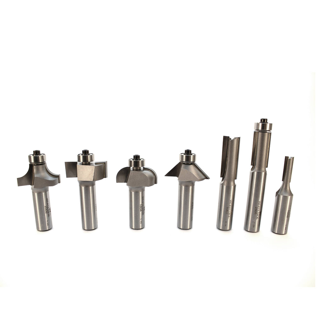 1/2-Inch Shank Router Bit O680